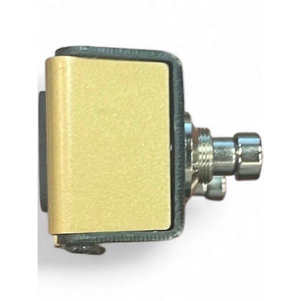 Used Hotone Effects AMPERO SWITCH Pedal