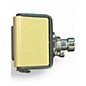 Used Hotone Effects AMPERO SWITCH Pedal