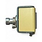 Used Hotone Effects AMPERO SWITCH Pedal