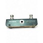 Used Hotone Effects AMPERO SWITCH Pedal