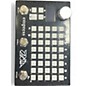 Used Empress Effects ZOIA Effect Pedal thumbnail