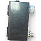 Used Empress Effects ZOIA Effect Pedal