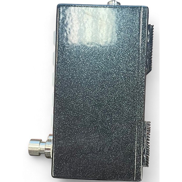 Used Empress Effects ZOIA Effect Pedal
