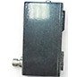Used Empress Effects ZOIA Effect Pedal