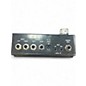 Used Empress Effects ZOIA Effect Pedal