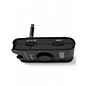 Used Fender MUSTANG MICRO PLUS Battery Powered Amp thumbnail