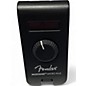 Used Fender MUSTANG MICRO PLUS Battery Powered Amp