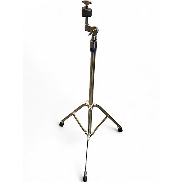 Used SONOR Telescopic Cymbal Stand
