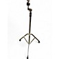 Used SONOR Telescopic Cymbal Stand thumbnail