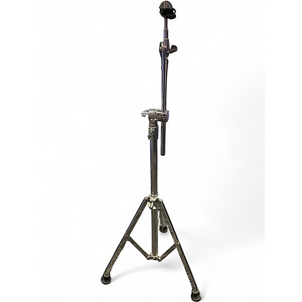 Used SONOR Telescopic Cymbal Stand