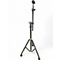 Used SONOR Telescopic Cymbal Stand