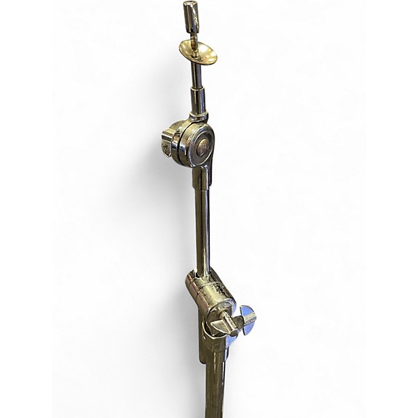 Used SONOR Telescopic Cymbal Stand