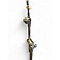 Used SONOR Telescopic Cymbal Stand