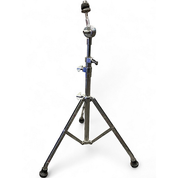 Used SONOR Non Telescoping Hardware