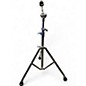 Used SONOR Non Telescoping Hardware thumbnail