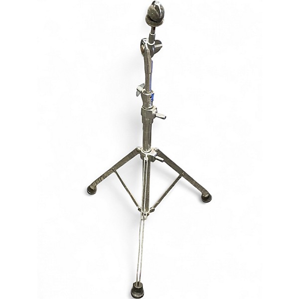 Used SONOR Non Telescoping Hardware