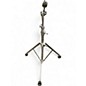Used SONOR Non Telescoping Hardware