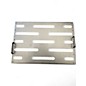 Used Miscellaneous 12x16 Pedal Board thumbnail