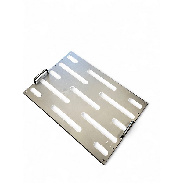 Used Miscellaneous 12x16 Pedal Board