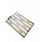 Used Miscellaneous 12x16 Pedal Board