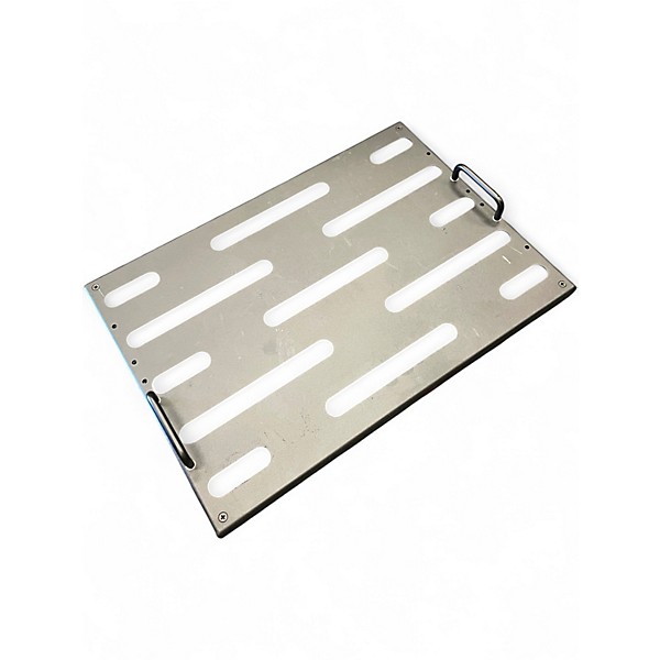 Used Miscellaneous 12x16 Pedal Board
