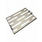 Used Miscellaneous 12x16 Pedal Board