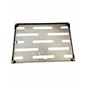 Used Miscellaneous 12x16 Pedal Board
