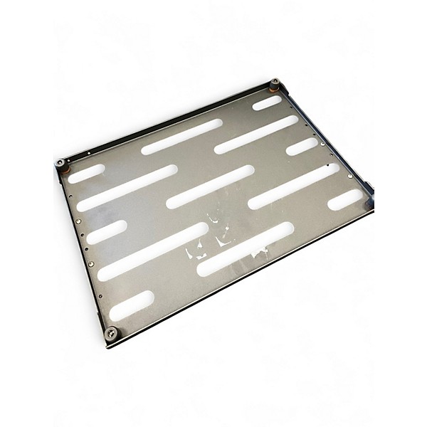 Used Miscellaneous 12x16 Pedal Board