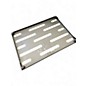 Used Miscellaneous 12x16 Pedal Board