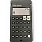 Used teenage engineering PO-33 POCKET OPERATOR Production Controller thumbnail