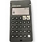 Used teenage engineering PO-33 POCKET OPERATOR Production Controller