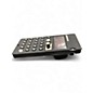 Used teenage engineering PO-33 POCKET OPERATOR Production Controller