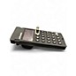 Used teenage engineering PO-33 POCKET OPERATOR Production Controller