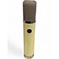 Used Warm Audio WA-251 Tube Microphone