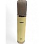 Used Warm Audio WA-251 Tube Microphone