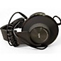 Used AKG K553 Studio Headphones