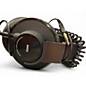 Used AKG K553 Studio Headphones