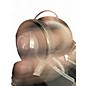 Used AKG K553 Studio Headphones