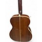 Used Martin B 40 Natural Acoustic Bass Guitar