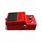 Used BOSS PSM5 Power Supply Master Switch Power Supply