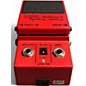 Used BOSS PSM5 Power Supply Master Switch Power Supply