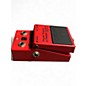 Used BOSS PSM5 Power Supply Master Switch Power Supply