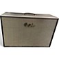 Used PRS HDRX 2X12 CABINET Guitar Cabinet thumbnail