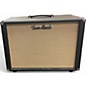 Used Two Rock TR12 Guitar Cabinet thumbnail