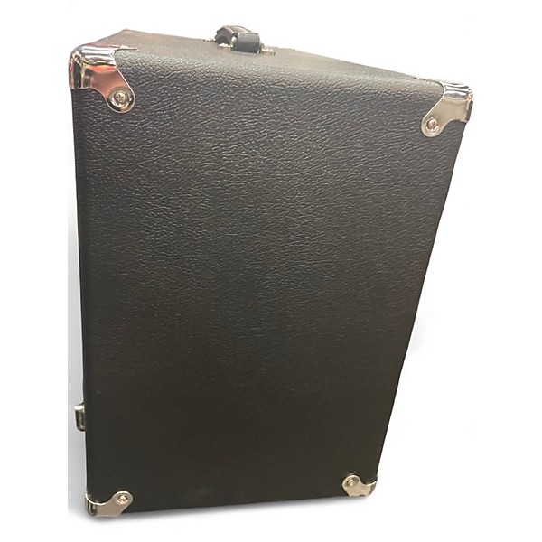 Used Two Rock TR12 Guitar Cabinet