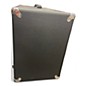 Used Two Rock TR12 Guitar Cabinet