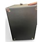 Used Two Rock TR12 Guitar Cabinet