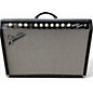 Used Fender Super Sonic 22 22W 1x12 Tube Guitar Combo Amp thumbnail