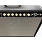 Used Fender Super Sonic 22 22W 1x12 Tube Guitar Combo Amp