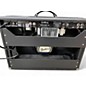 Used Fender Super Sonic 22 22W 1x12 Tube Guitar Combo Amp